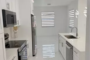 301 Long Ave S, Lehigh Acres, FL 33974 - Photo 11