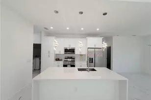 301 Long Ave S, Lehigh Acres, FL 33974 - Photo 9