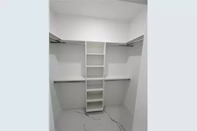 301 Long Ave S, Lehigh Acres, FL 33974 - Photo 29