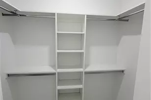 301 Long Ave S, Lehigh Acres, FL 33974 - Photo 29