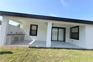 301 Long Ave S, Lehigh Acres, FL 33974 - Photo 43