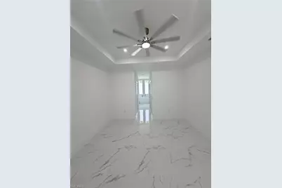 301 Long Ave S, Lehigh Acres, FL 33974 - Photo 19