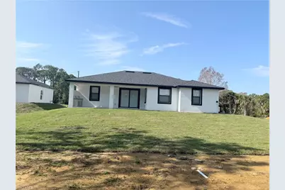 301 Long Ave S, Lehigh Acres, FL 33974 - Photo 45