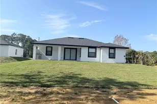 301 Long Ave S, Lehigh Acres, FL 33974 - Photo 45