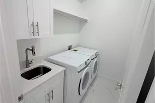 301 Long Ave S, Lehigh Acres, FL 33974 - Photo 41