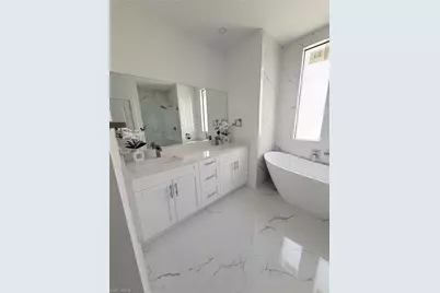 301 Long Ave S, Lehigh Acres, FL 33974 - Photo 25