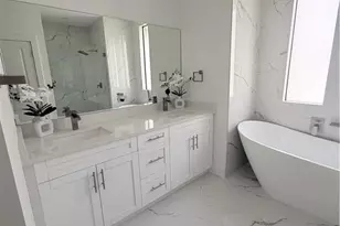 301 Long Ave S, Lehigh Acres, FL 33974 - Photo 25