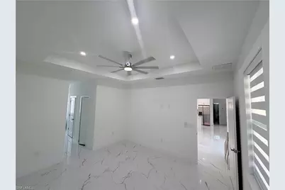 301 Long Ave S, Lehigh Acres, FL 33974 - Photo 17