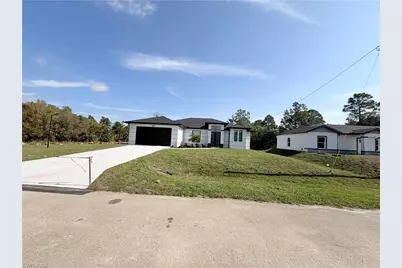 301 Long Ave S, Lehigh Acres, FL 33974 - Photo 3