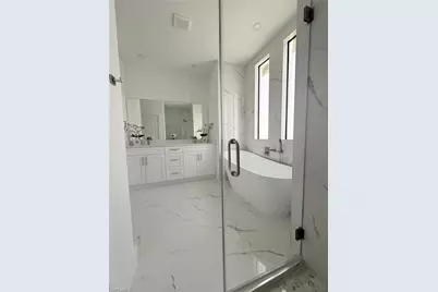 301 Long Ave S, Lehigh Acres, FL 33974 - Photo 23