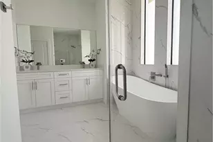 301 Long Ave S, Lehigh Acres, FL 33974 - Photo 23