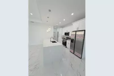 301 Long Ave S, Lehigh Acres, FL 33974 - Photo 13