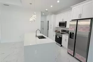 301 Long Ave S, Lehigh Acres, FL 33974 - Photo 13