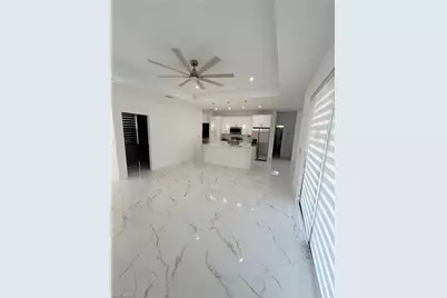 301 Long Ave S, Lehigh Acres, FL 33974 - Photo 7