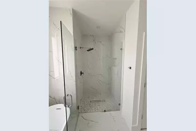 301 Long Ave S, Lehigh Acres, FL 33974 - Photo 21