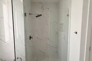 301 Long Ave S, Lehigh Acres, FL 33974 - Photo 21