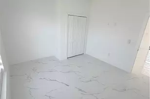 301 Long Ave S, Lehigh Acres, FL 33974 - Photo 31