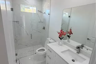 301 Long Ave S, Lehigh Acres, FL 33974 - Photo 33