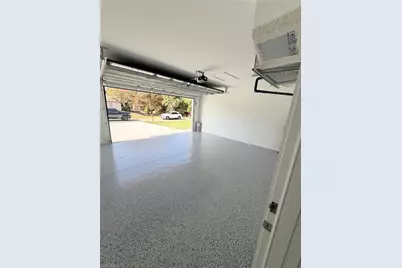 301 Long Ave S, Lehigh Acres, FL 33974 - Photo 49