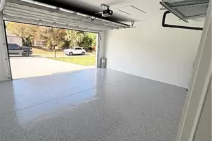 301 Long Ave S, Lehigh Acres, FL 33974 - Photo 49