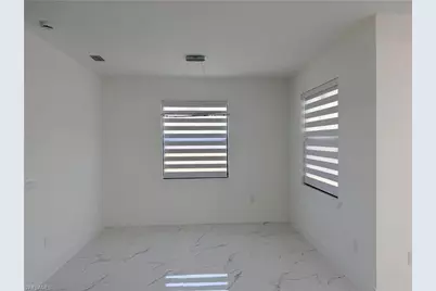 301 Long Ave S, Lehigh Acres, FL 33974 - Photo 15