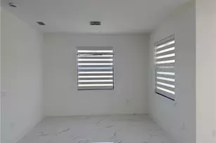 301 Long Ave S, Lehigh Acres, FL 33974 - Photo 15