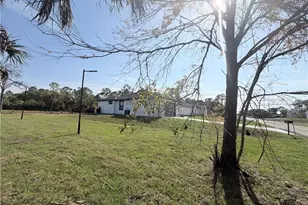 301 Long Ave S, Lehigh Acres, FL 33974 - Photo 47