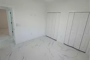 301 Long Ave S, Lehigh Acres, FL 33974 - Photo 39