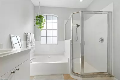 23246 Marsh Landing Blvd, Estero, FL 33928 - Photo 25