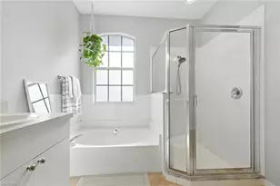 23246 Marsh Landing Blvd, Estero, FL 33928 - Photo 25