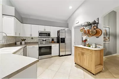 23246 Marsh Landing Blvd, Estero, FL 33928 - Photo 11