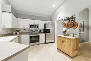 23246 Marsh Landing Blvd, Estero, FL 33928 - Photo 11