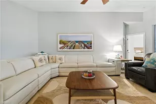 23246 Marsh Landing Blvd, Estero, FL 33928 - Photo 5