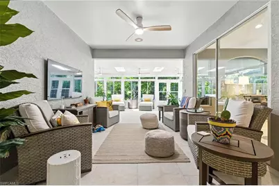23246 Marsh Landing Blvd, Estero, FL 33928 - Photo 31