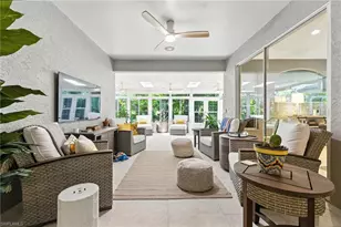 23246 Marsh Landing Blvd, Estero, FL 33928 - Photo 31