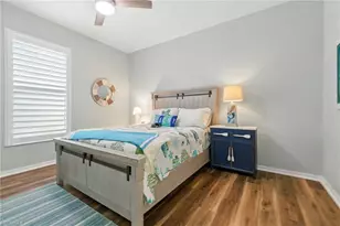 23246 Marsh Landing Blvd, Estero, FL 33928 - Photo 29