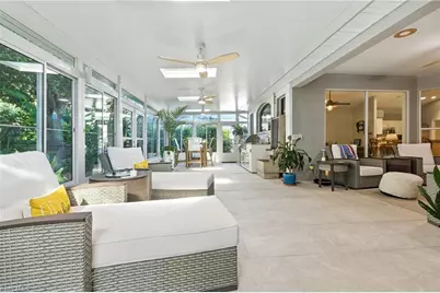 23246 Marsh Landing Blvd, Estero, FL 33928 - Photo 35