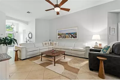 23246 Marsh Landing Blvd, Estero, FL 33928 - Photo 7