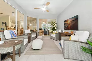 23246 Marsh Landing Blvd, Estero, FL 33928 - Photo 33