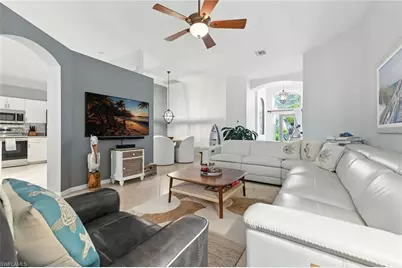 23246 Marsh Landing Blvd, Estero, FL 33928 - Photo 9