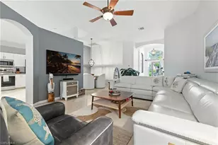 23246 Marsh Landing Blvd, Estero, FL 33928 - Photo 9