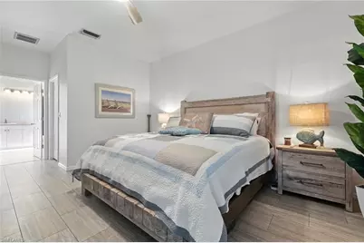 23246 Marsh Landing Blvd, Estero, FL 33928 - Photo 23