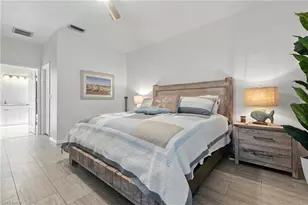 23246 Marsh Landing Blvd, Estero, FL 33928 - Photo 23