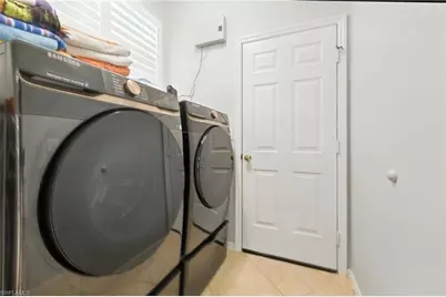 23246 Marsh Landing Blvd, Estero, FL 33928 - Photo 45