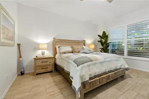 23246 Marsh Landing Blvd, Estero, FL 33928 - Photo 21