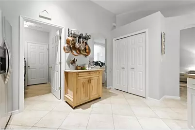 23246 Marsh Landing Blvd, Estero, FL 33928 - Photo 15