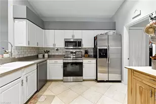 23246 Marsh Landing Blvd, Estero, FL 33928 - Photo 13