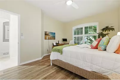 23246 Marsh Landing Blvd, Estero, FL 33928 - Photo 27