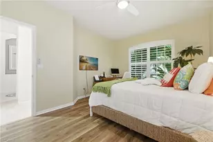 23246 Marsh Landing Blvd, Estero, FL 33928 - Photo 27