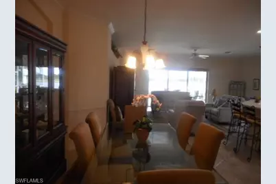 4642 Baincrest Ct, Lehigh Acres, FL 33973 - Photo 5